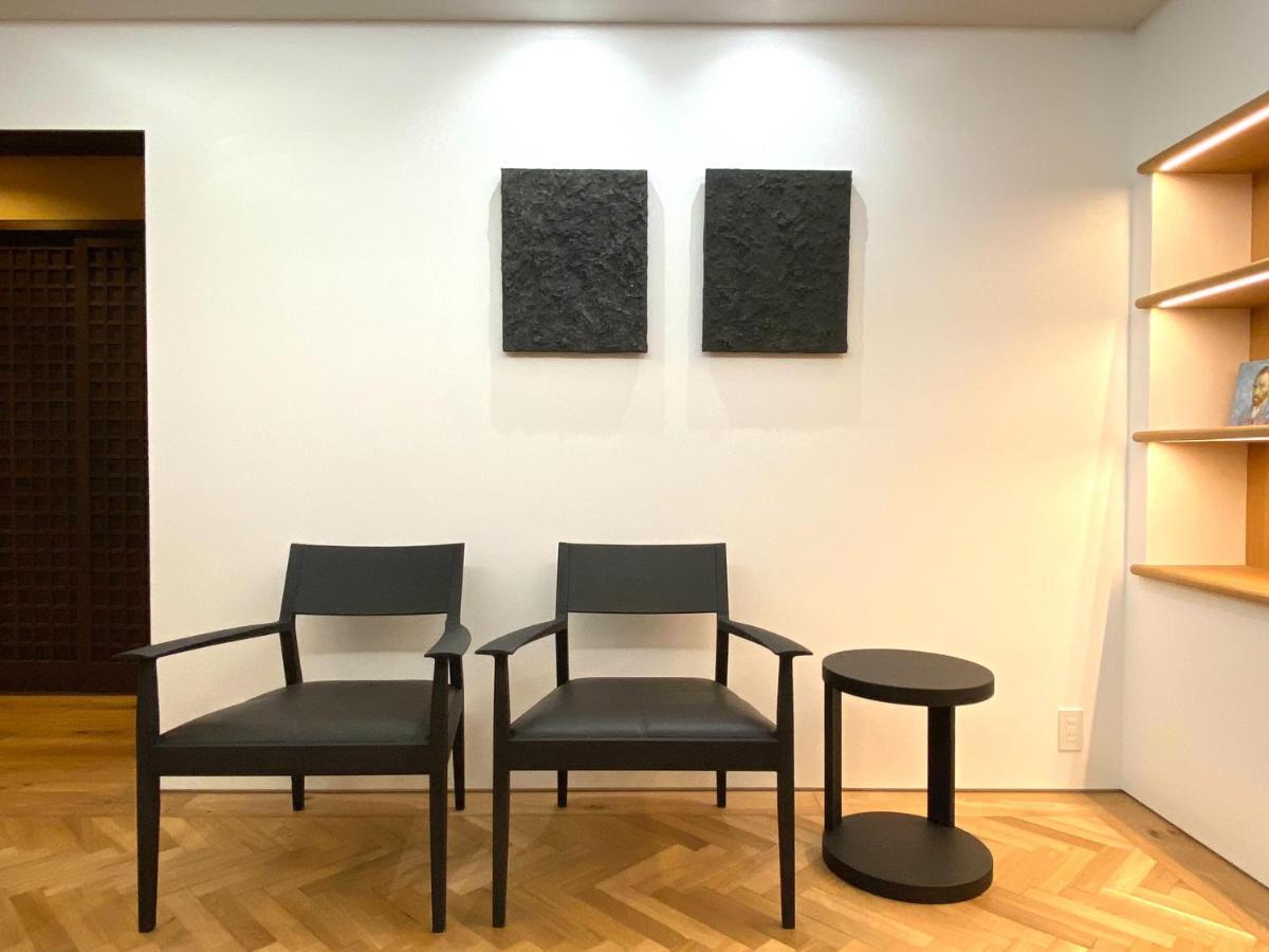 Ichidaya Hotel Тойока Екстериор снимка