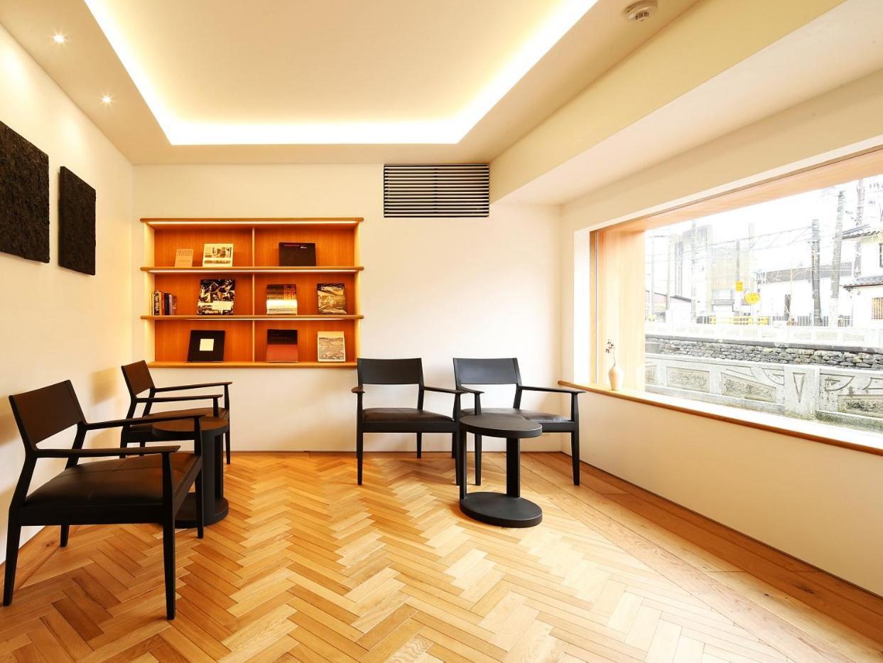 Ichidaya Hotel Тойока Екстериор снимка